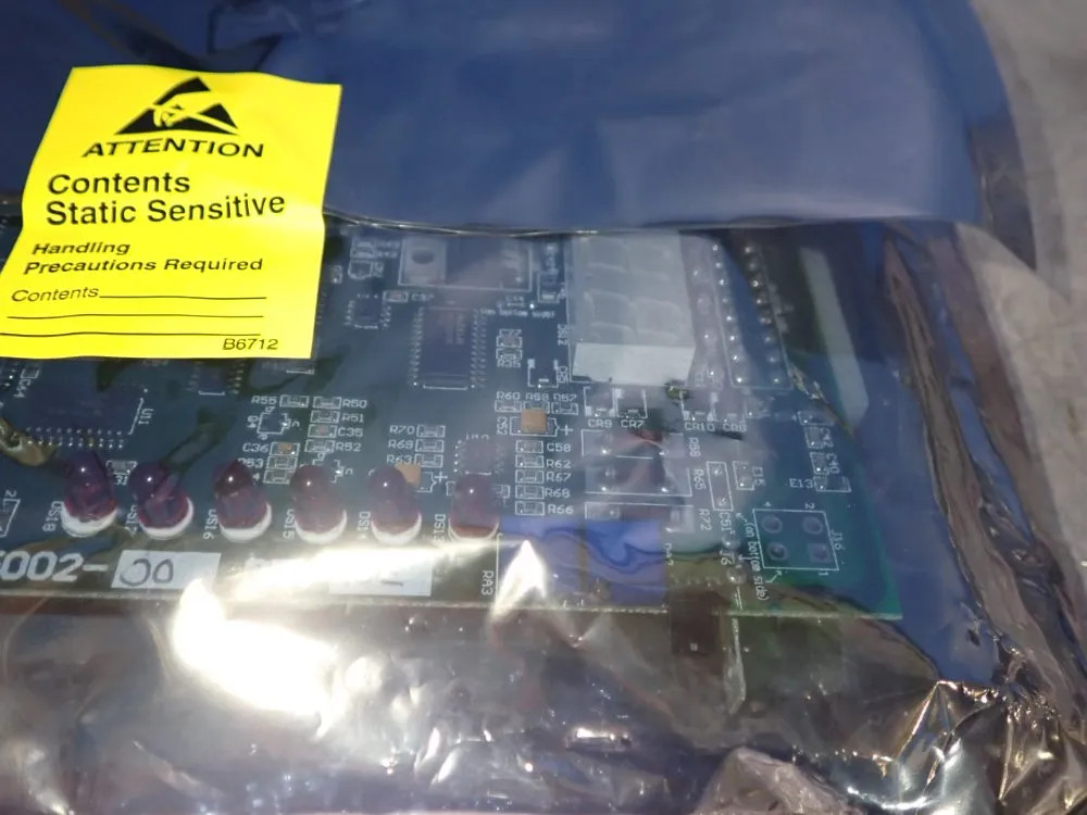 HINDLE POWER CE5001 MODULE 10210123792