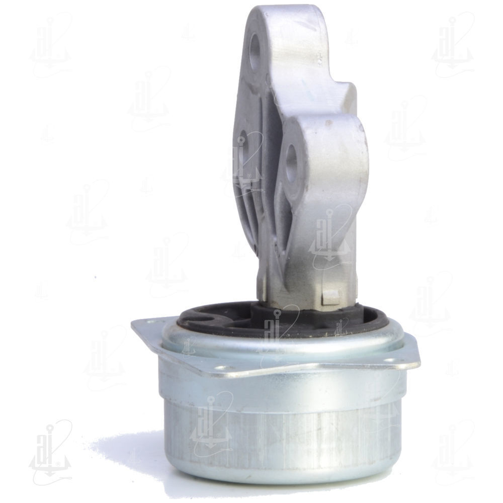 trans Mount Anchor 3199