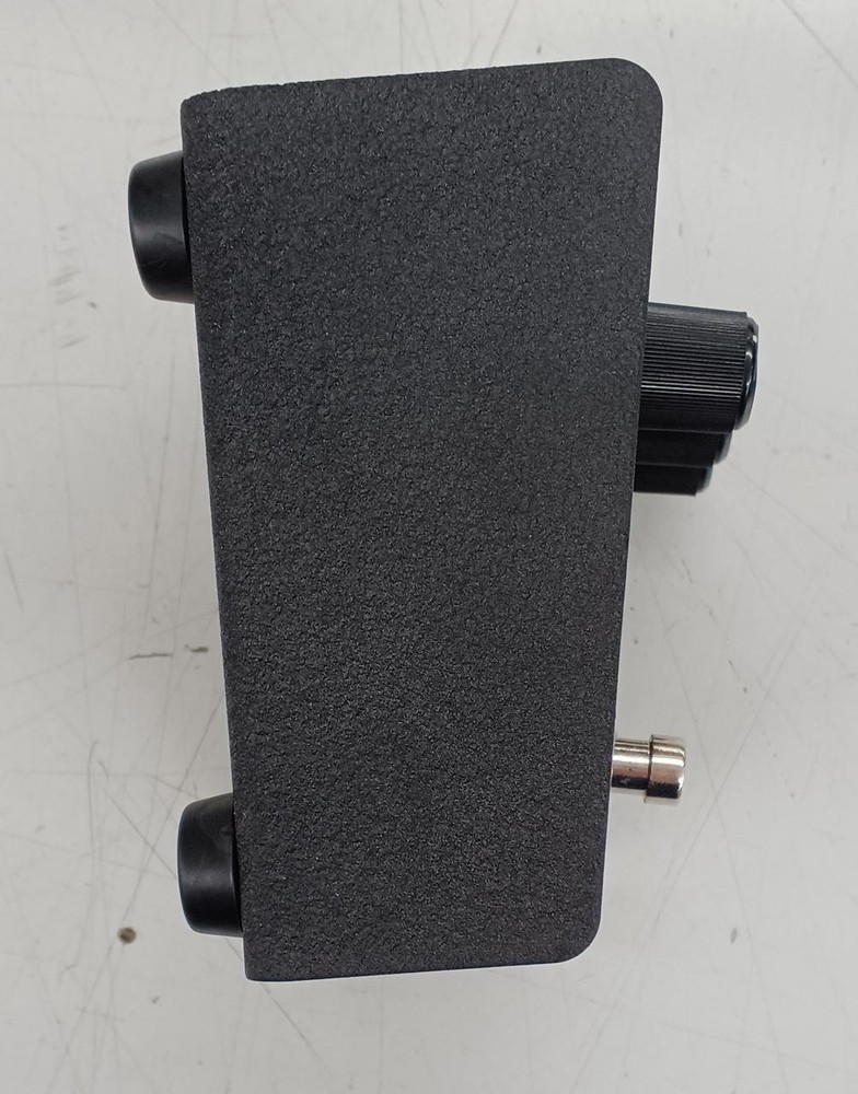 PROCO THE RAT2 EFFECTOR 599737