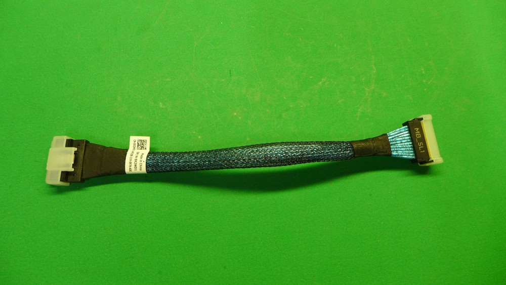 NEW Dell PowerEdge R760 Server Data Cable Assembly X2WD1