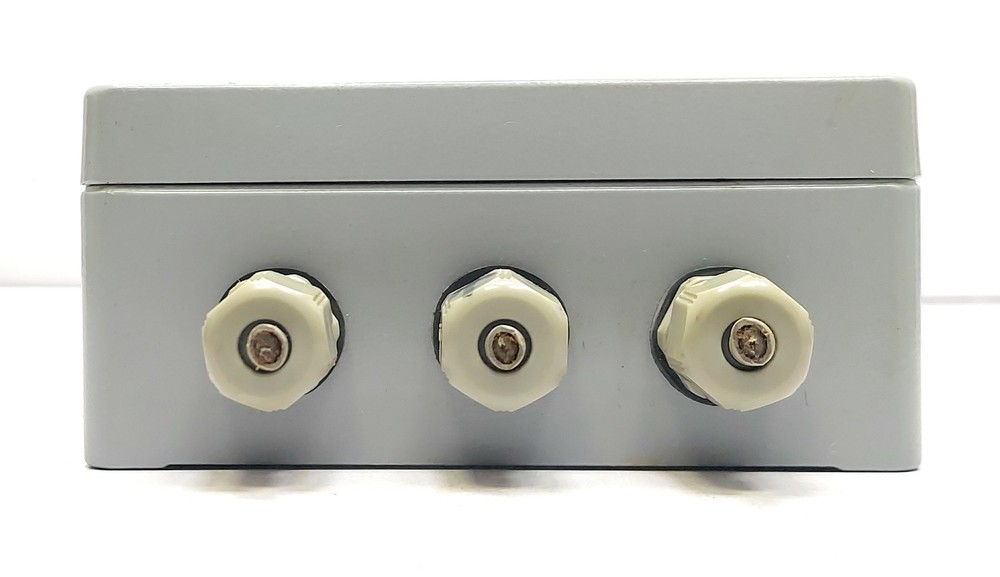 FURUNO DB-1 Marine Distributor Unit