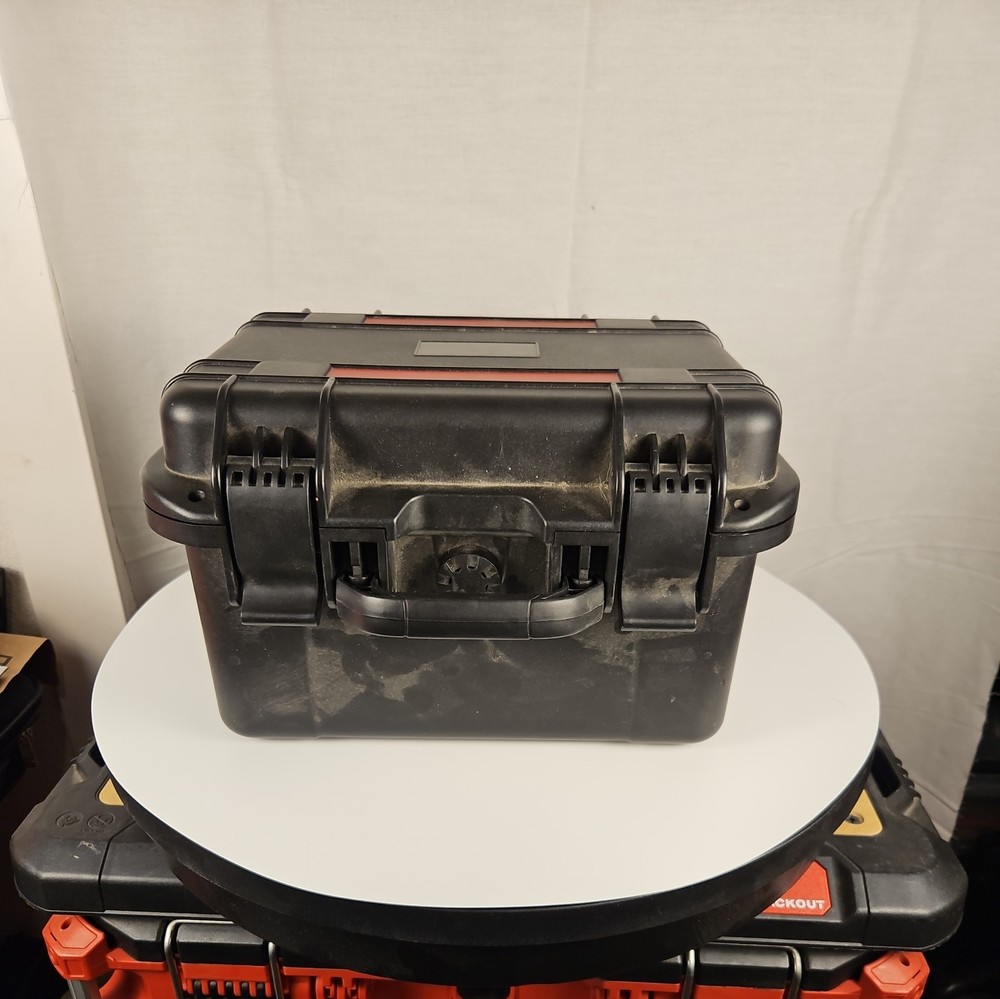 3DMakerPro Whale Luxury Package 3D Scanner