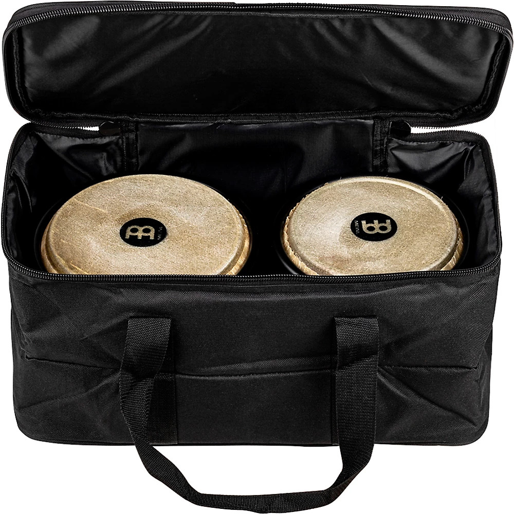 Meinl Standard Bongo Bag