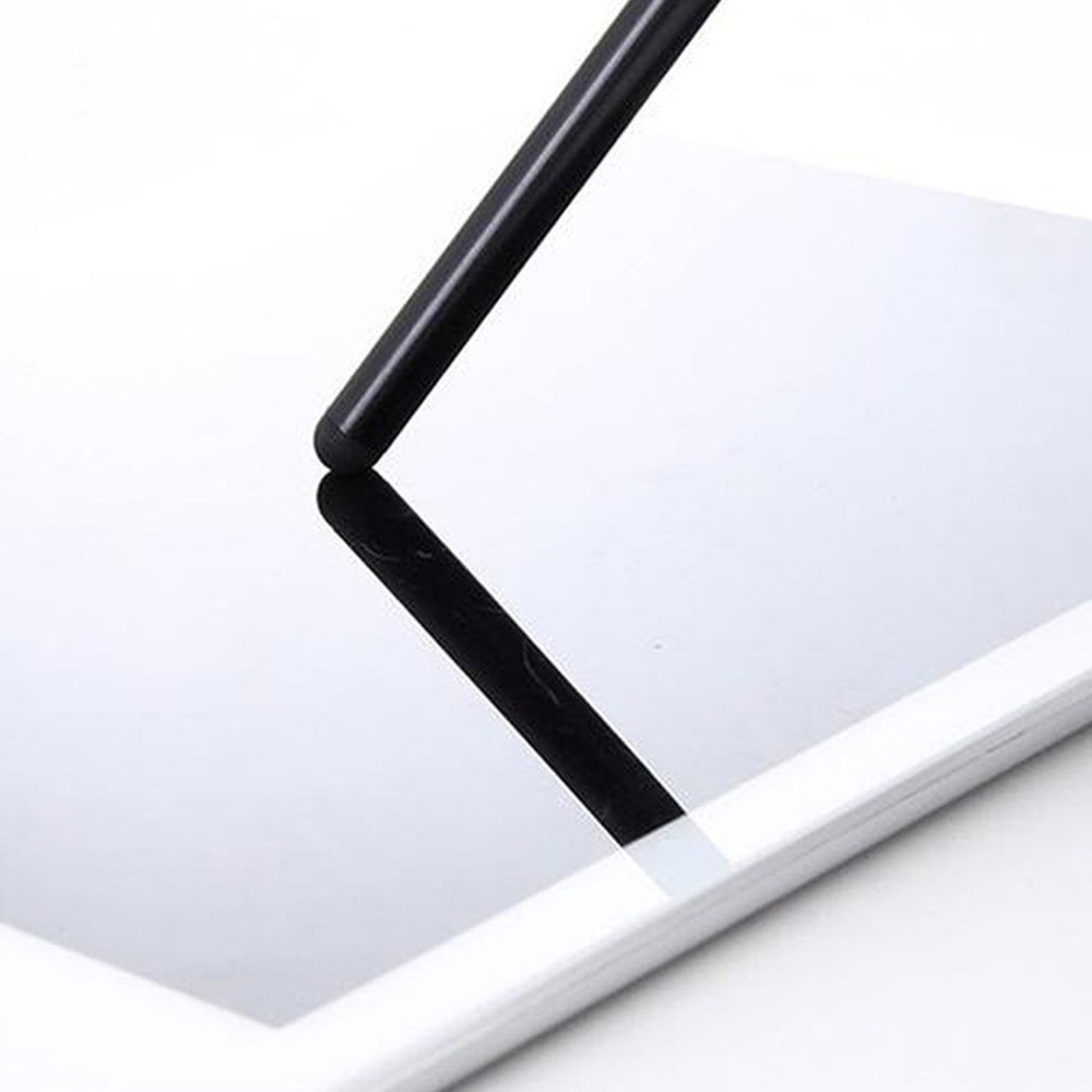 20 Pcs Office Supply Writing Tool Computer Pens for Touch Screen