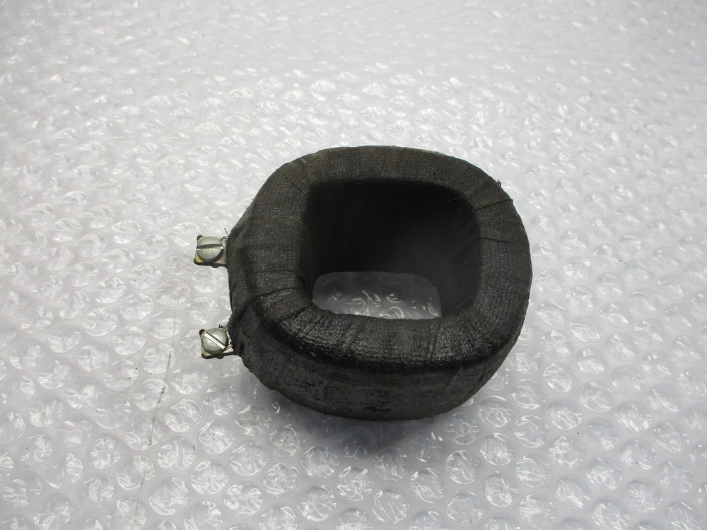 INDUSTRIAL SPARE 585-3 COIL NSNP