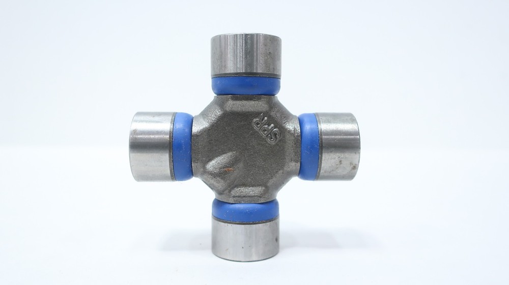 Spicer P051 Greaseable Universal Joint