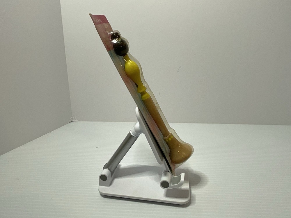 Asian Pen/pencil