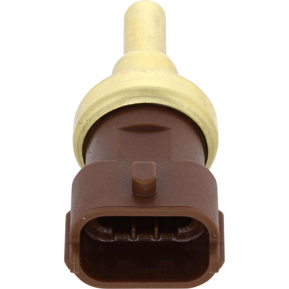 Coolant Temp Sensor Holstein 2CTS0261