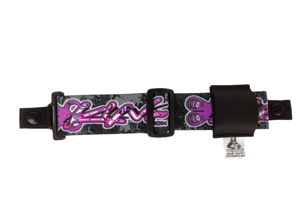 KINFPV Special Edition