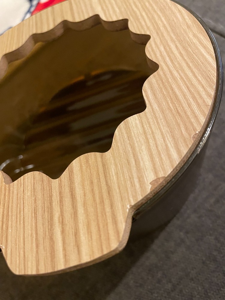 hamster sand bath, box shaped, red comes with sifter