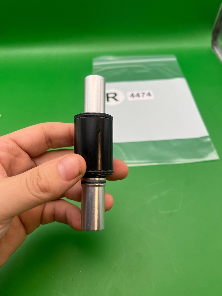 Smart Parts SFT Shocker Bolt Kit