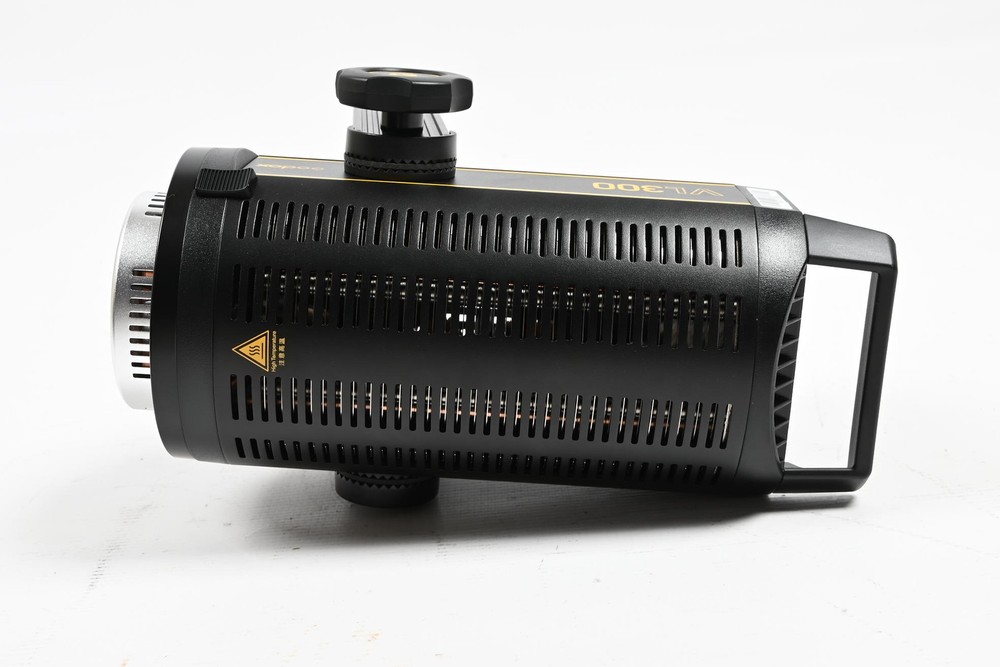 Godox VL300 LED Video Light #036