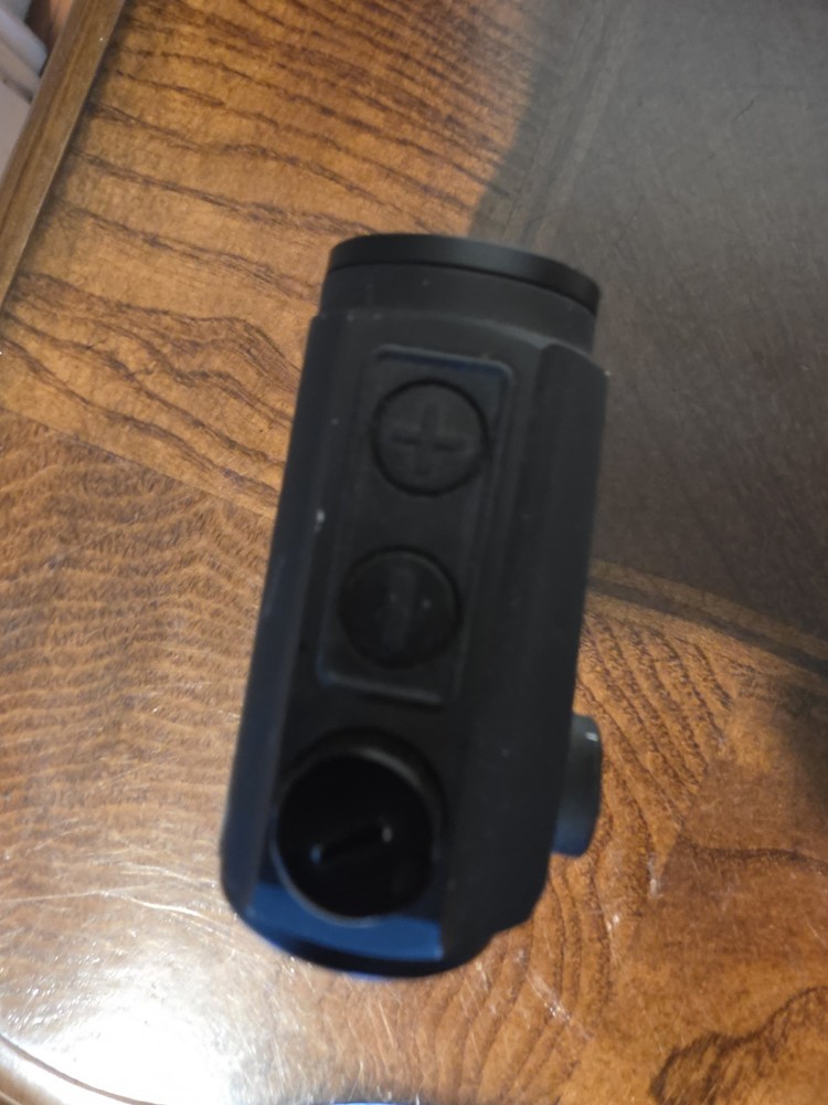 Holosun HS403B 2 moa Red Dot Sight