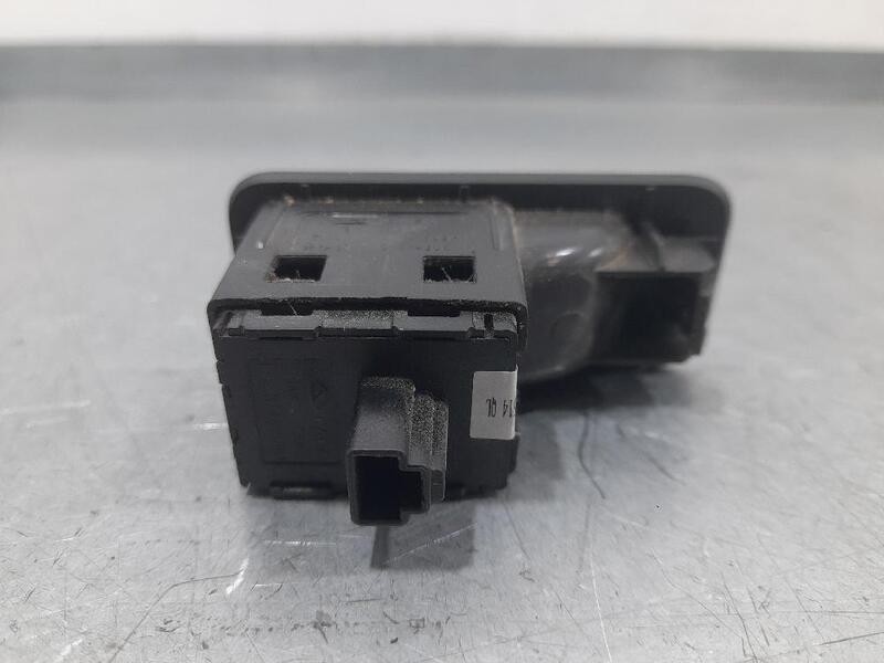 3746150BA window regulator switch rear right DR 4.0 EV 2019 4852161