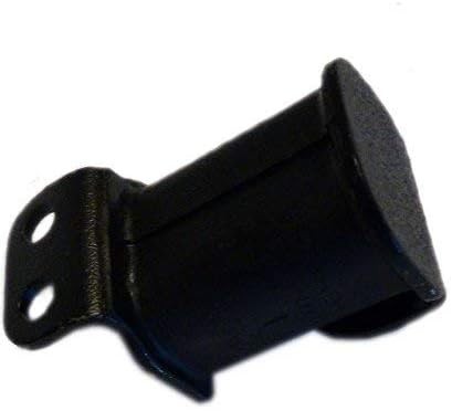 ECHO Genuine OEM Replacement Engine Mount # V401000002X