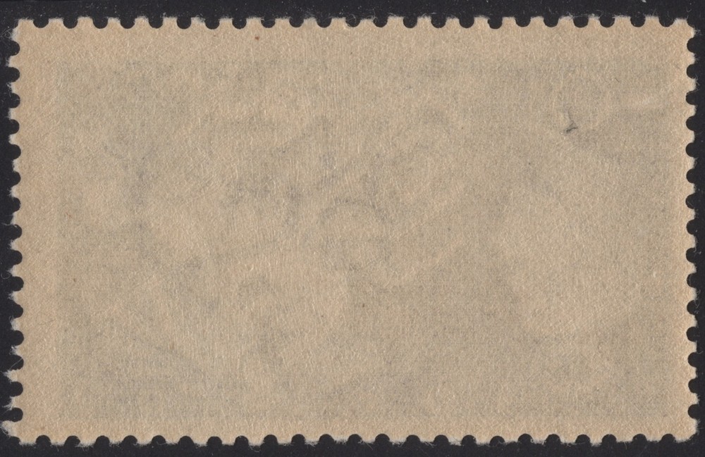 GREAT BRITAIN Scott 288 SG511 Never Hinged