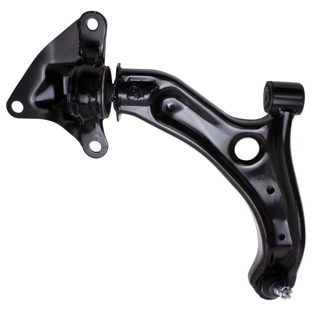 Front Lower Passenger Side Control Arm for 2009-2013 Honda Fit 2010 2011 Insight