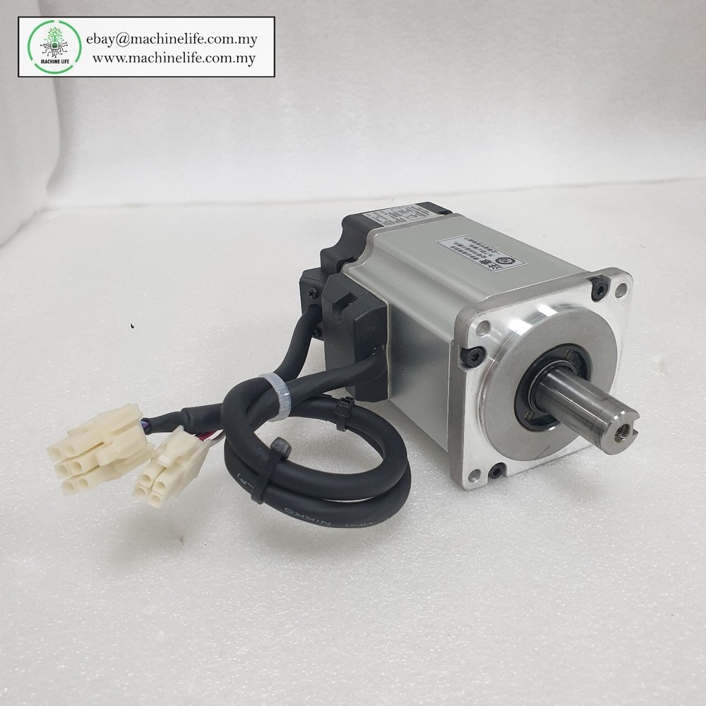 Panasonic MSMD042G1U Stepping Motor