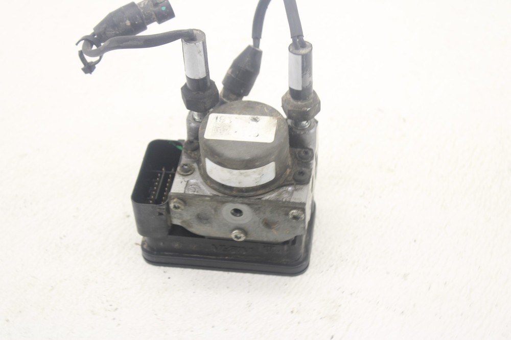2014-2024 Indian Chief Chieftain ABS Module