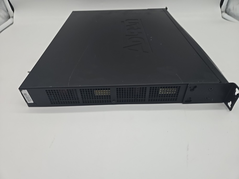 AdTran NetVanta 6360 FXS Gateway 47006366F1