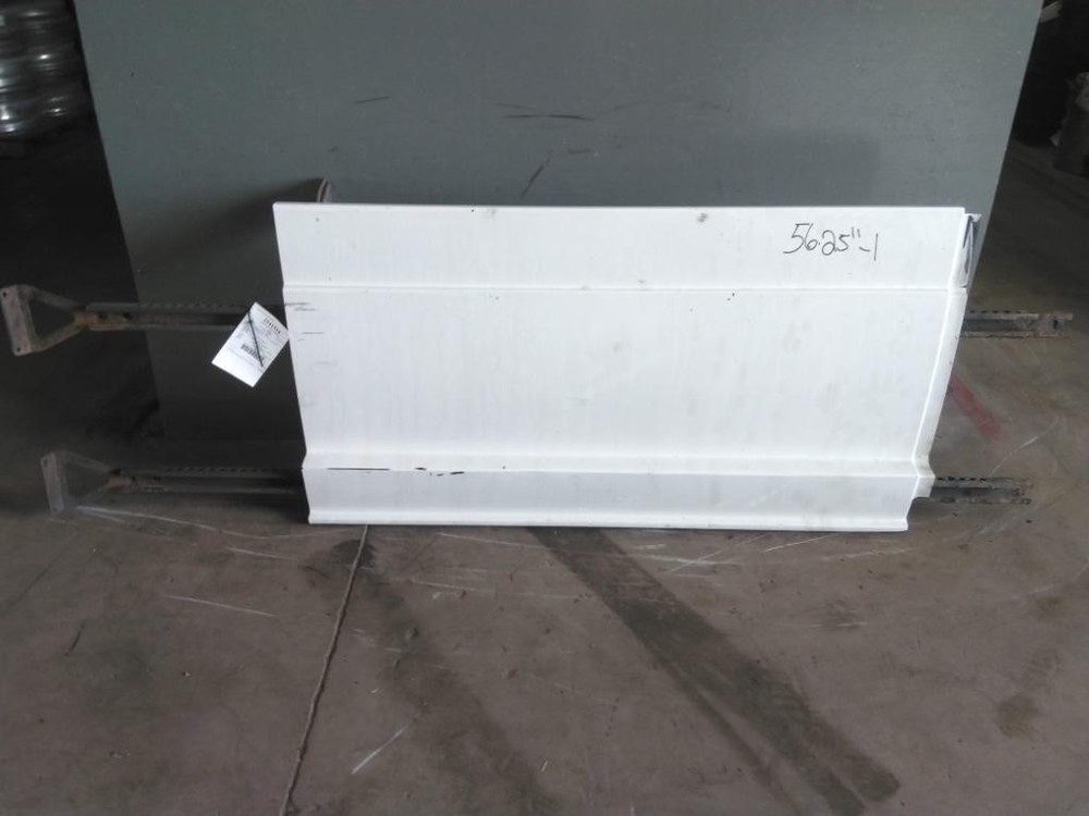 For 2017 FREIGHTLINER CASCADIA 125 SIDE FAIRING Left ,  IL