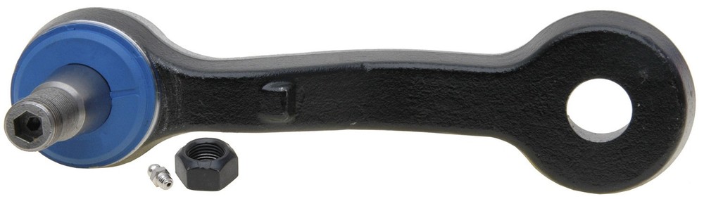 Steering Idler Arm