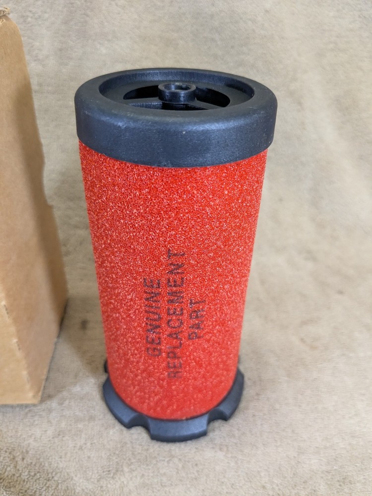Air Systems International Bb100-C Coalescing Filter 100 Cfm