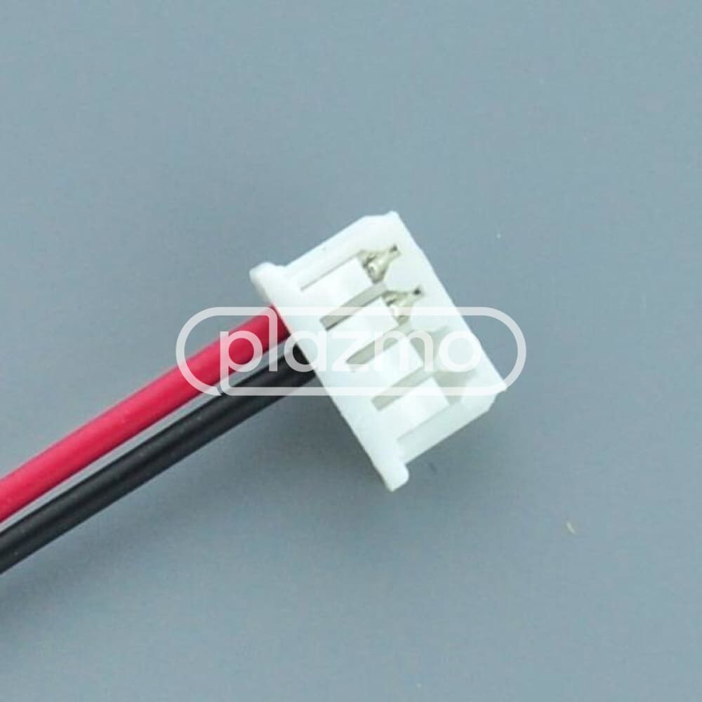 LED Backlight for Bally iView 6.2" (5 volt), Neon-B Model