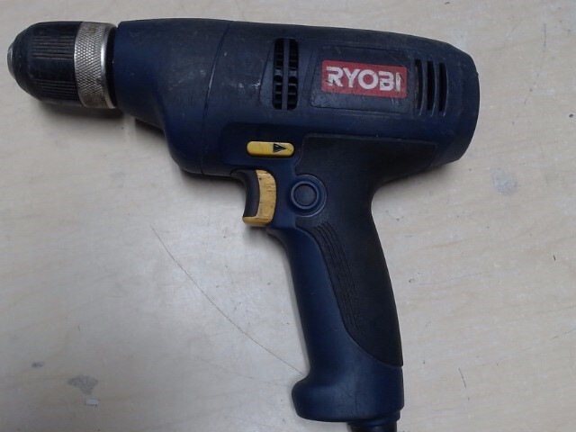 RYOBI TOOLS D41 (FC3002259)