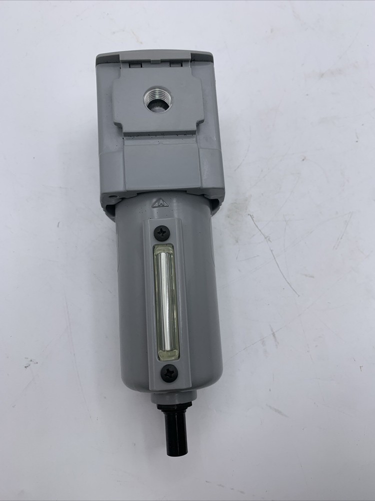 PARKER NPT  PARTICULATE FILTER P32FB92ESAN See Pics