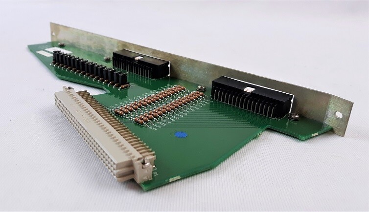 Pelco CM9760-DFC Matrix Downframe Card
