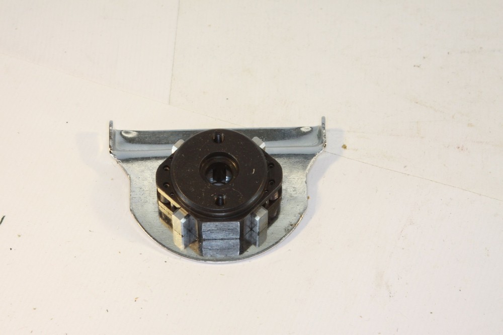 BURNDY S-30 DIE for MS10S-1 CRIMP TOOL