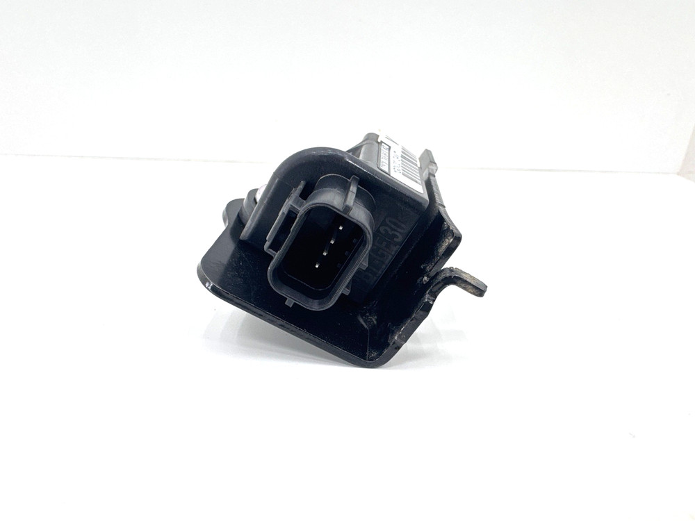 77970-TK8-B410 CRAH SENSOR OEM Honda Odyssey