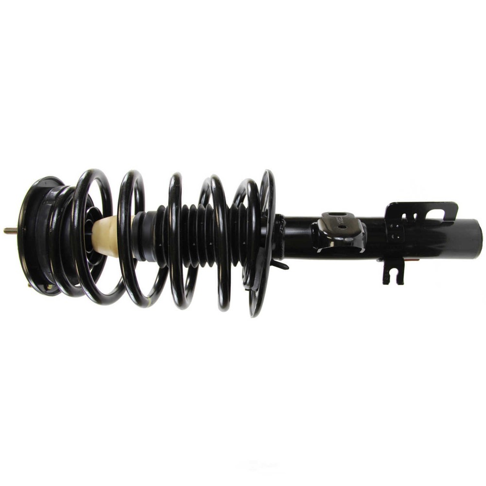 Frt Quick Strut Assy  Monroe  172530