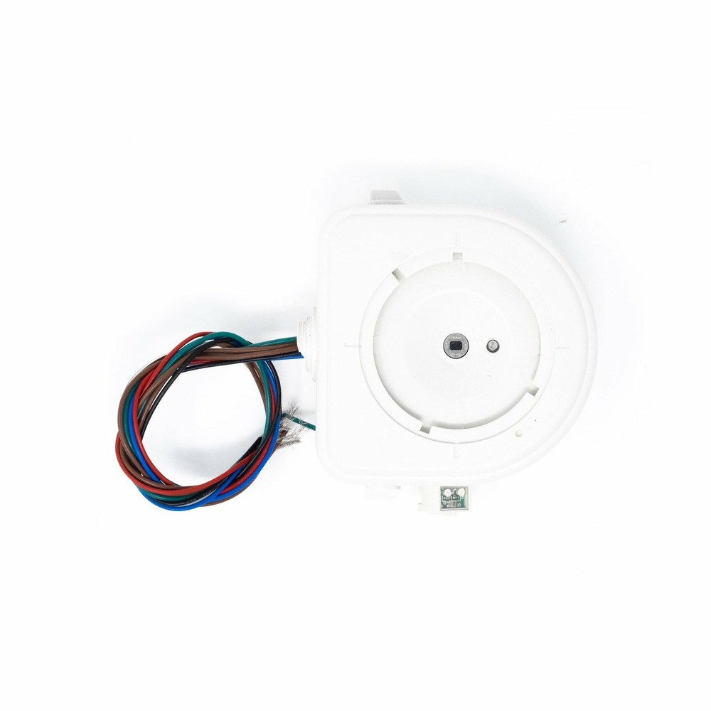 Leviton OSFHP-ILW High Bay Occupancy Sensor 24 VDC