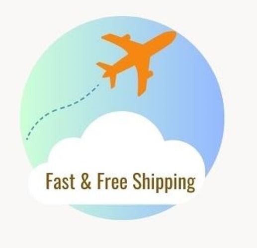 Solid 925 Sterling Silver Blue Copper Turquoise Handmade GENUINE Ring