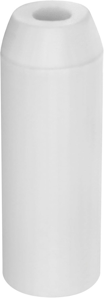 Easy-Install M571C Ceramic Replacement Nozzles for M570C Sandblasting Excellence