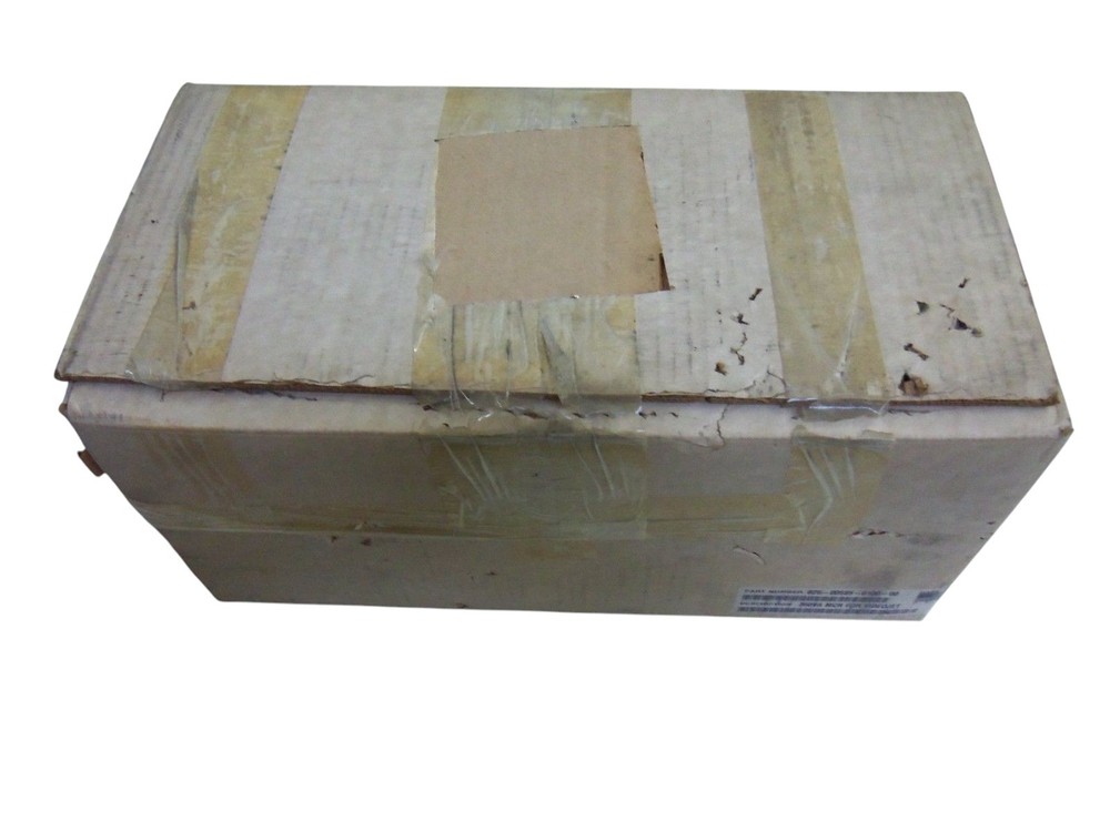 SOLA 25-585-01 POWER SUPPLY NSNP