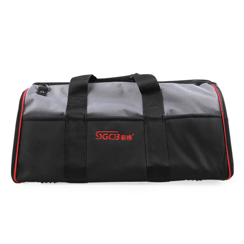 SGCB Polisher Bag