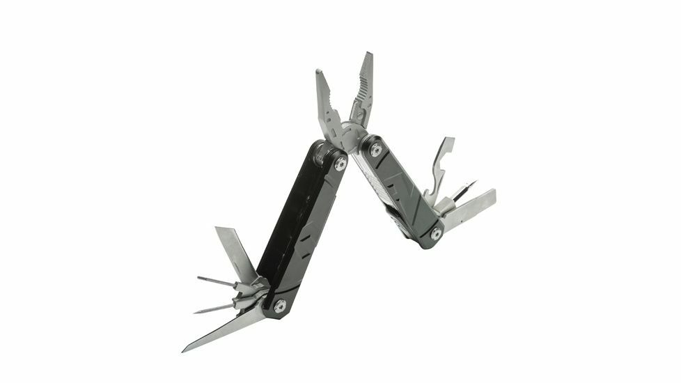 Firefield Multi-Tool FF72000