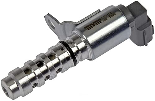 Dorman 918 116 Variable Valve Timing Solenoid