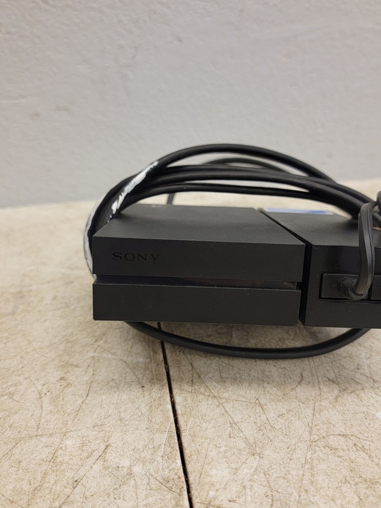 Sony PlayStation VR Headset Bundle Complete Set