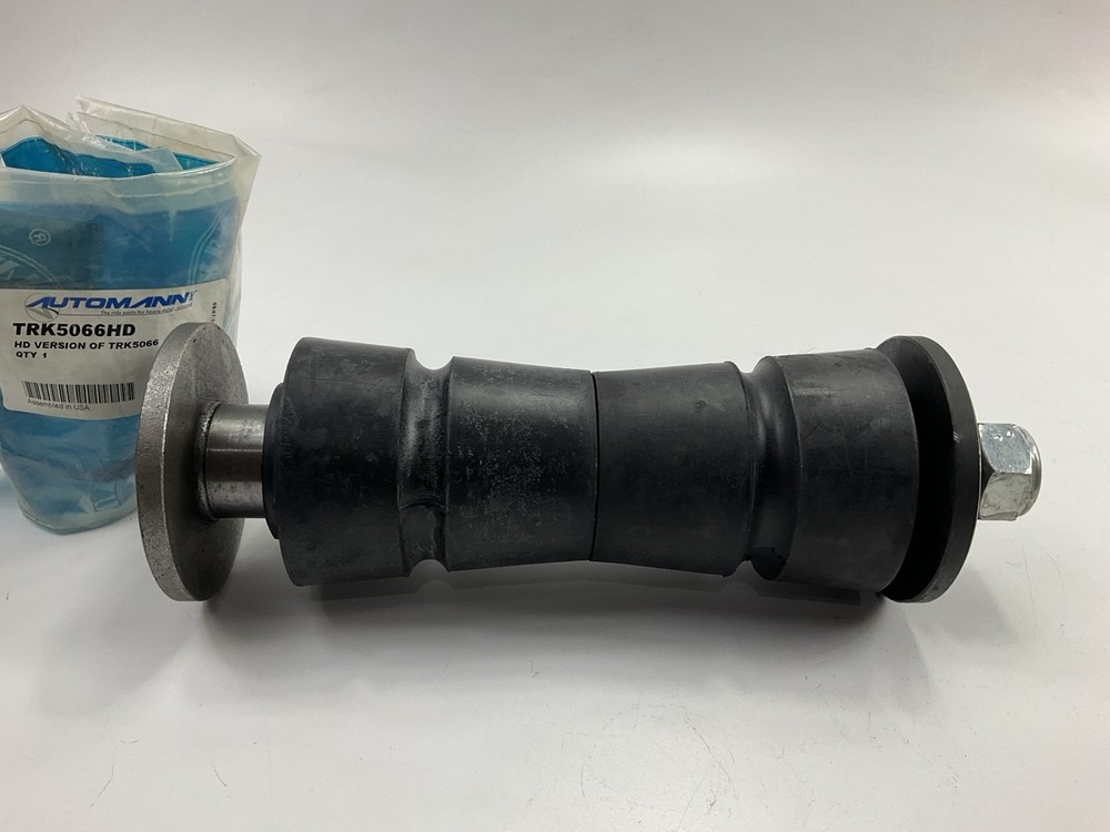 Automann TRK5066HD Equalizer Bolt Bushing Reyco - HD Version TRK5066