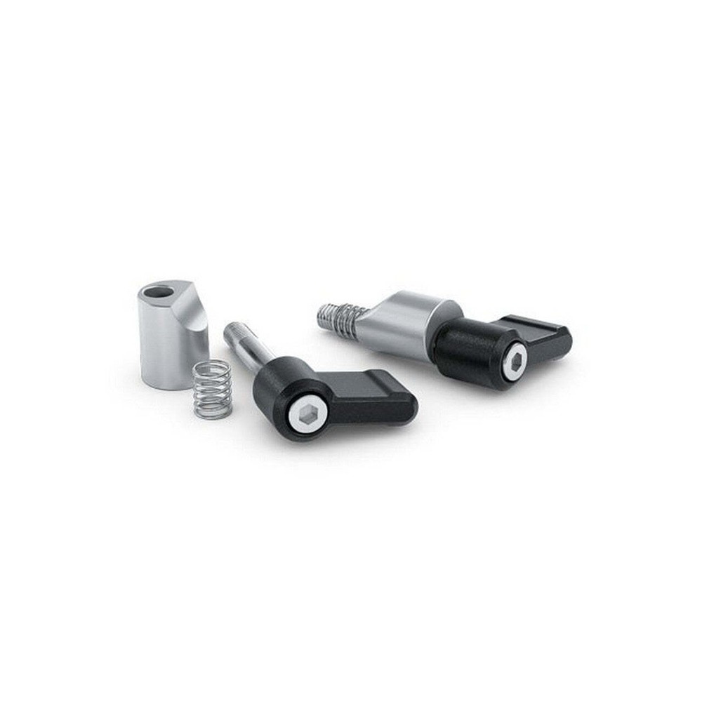 Blackmagic Design Camera URSA Mini - Wing Nut Spares