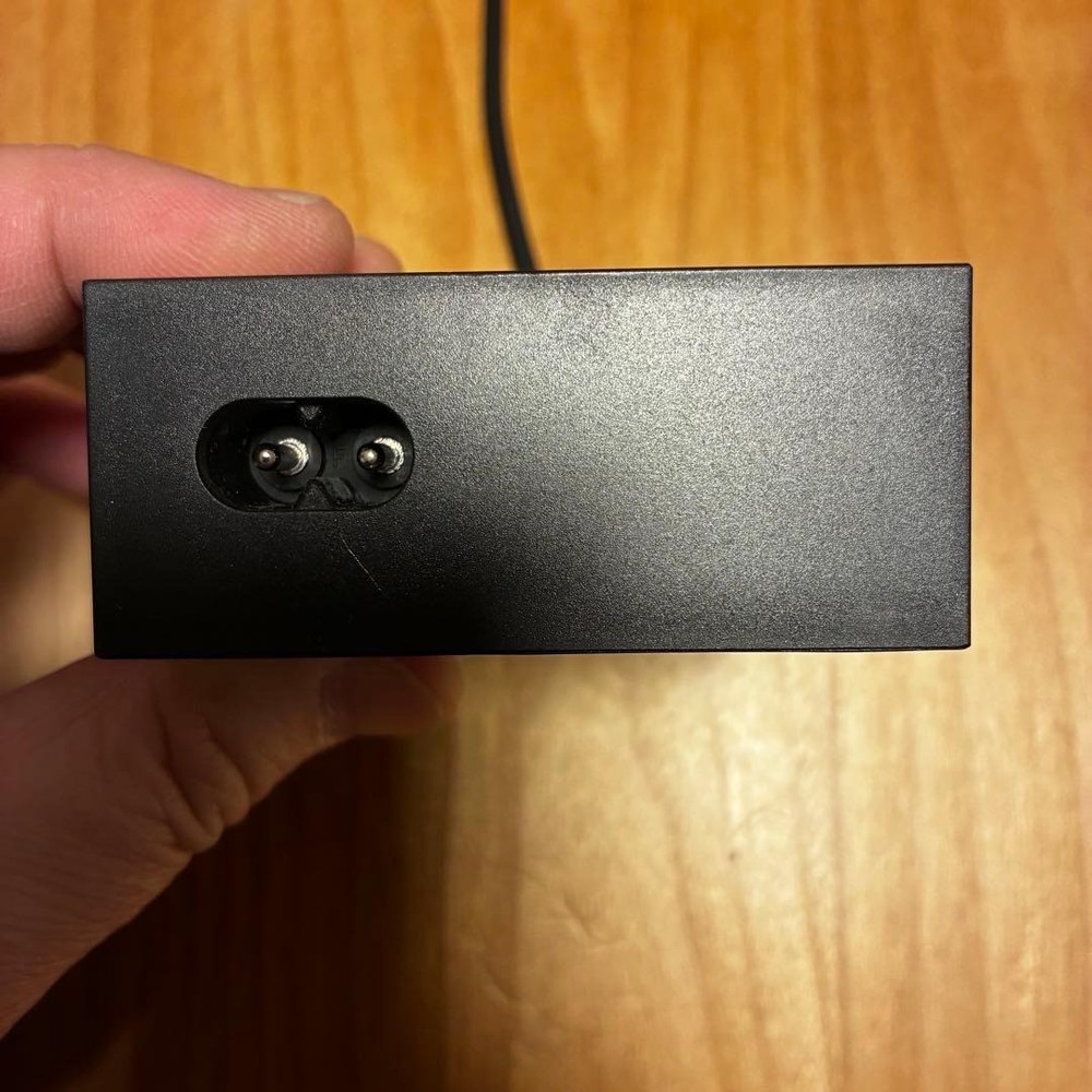 Ableton Push 3 Controller Version MIDI Pad Controller w/ Decksaver Original Box