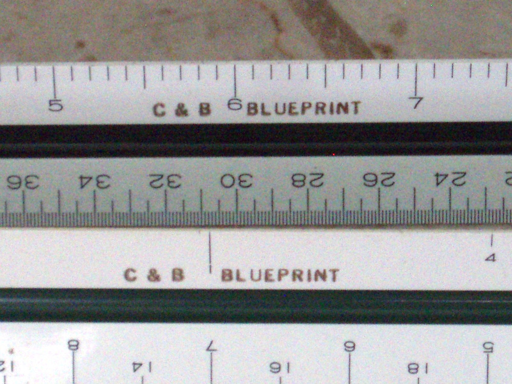 Vintage Compass Lot Drafting Engineering Tools Pickett, Ionic, Post, Germany