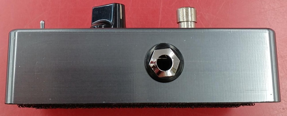 SUHR ISO BOOST EFFECTOR 231616