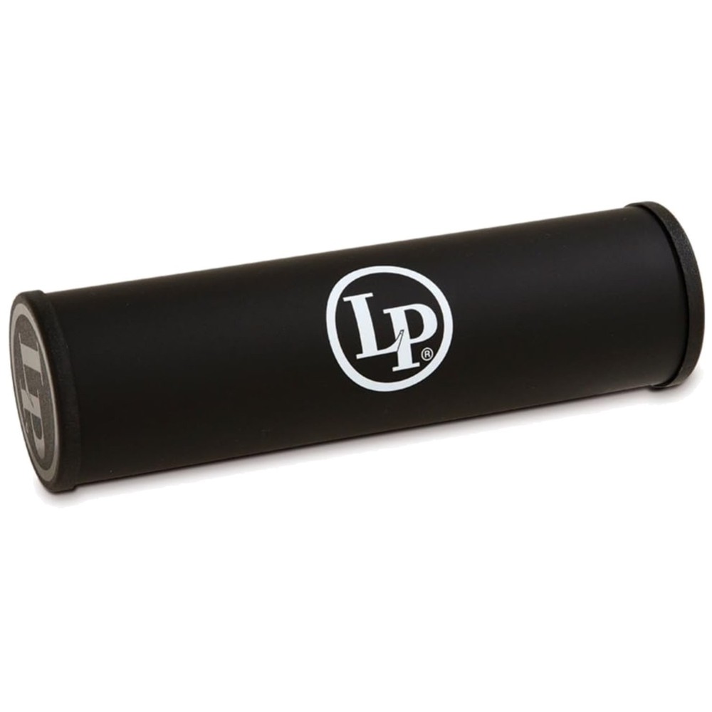 Large Tube Shaker by Latin Percussion