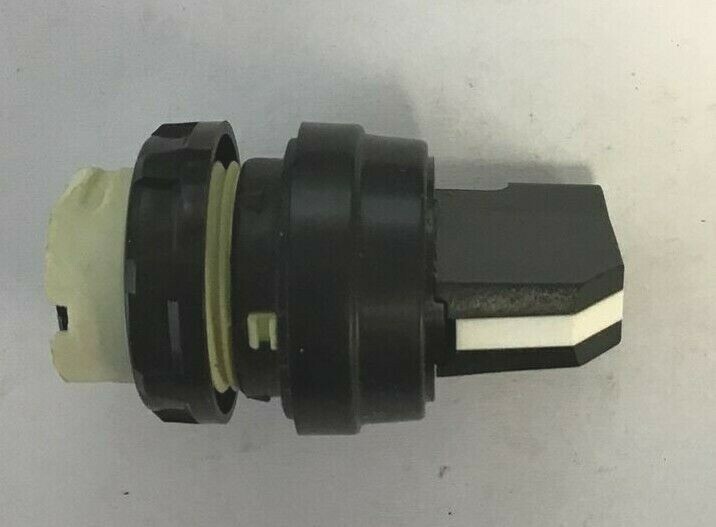 SQUARE D 9001 D3G4S SELECTOR SWITCH ****LOTOF3****
