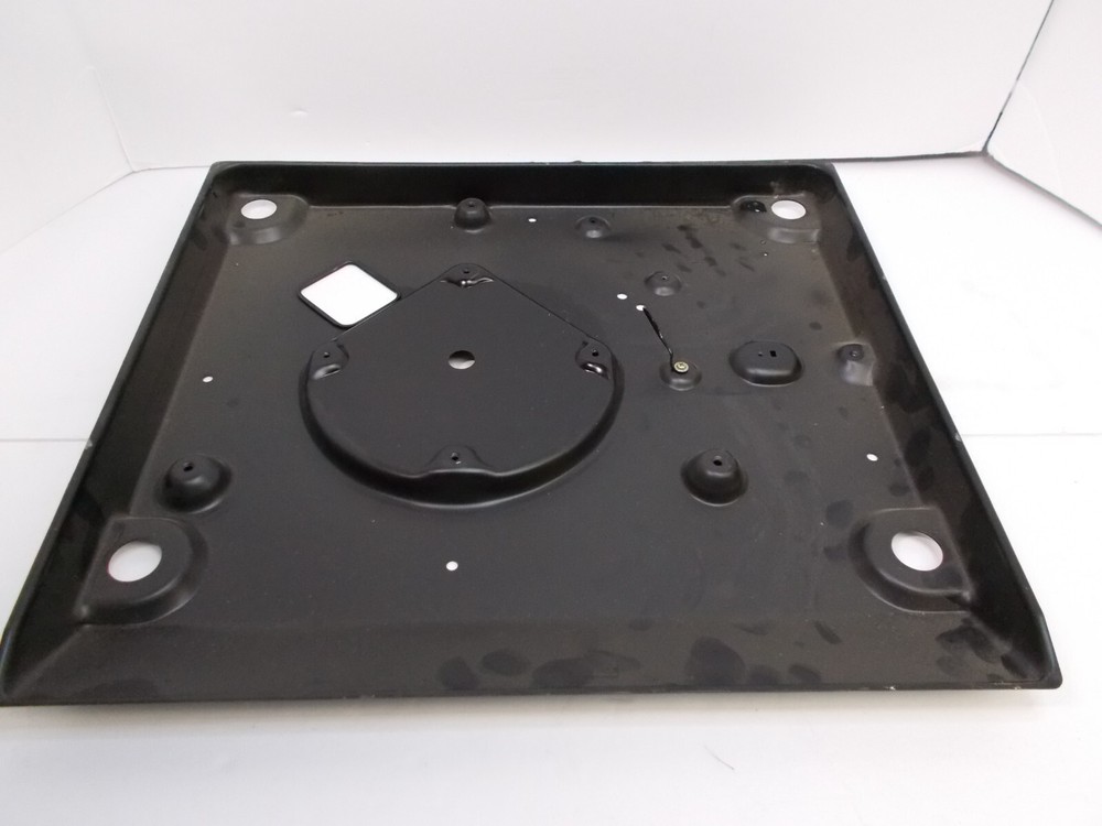Pioneer PL-9 Stereo Turntable Base